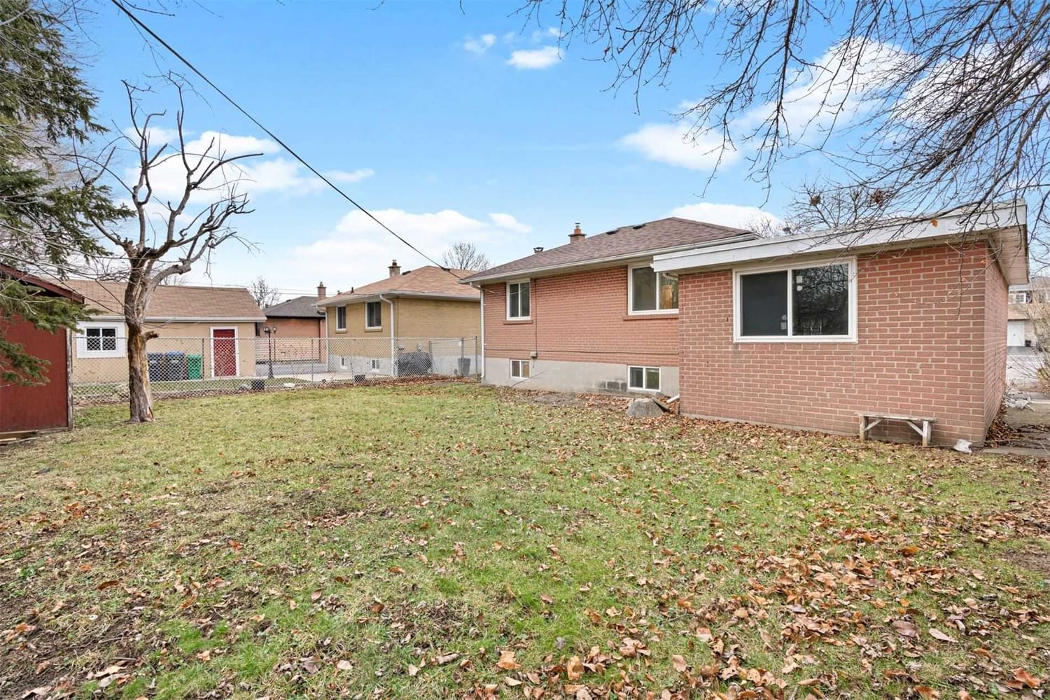 Listing Image 28