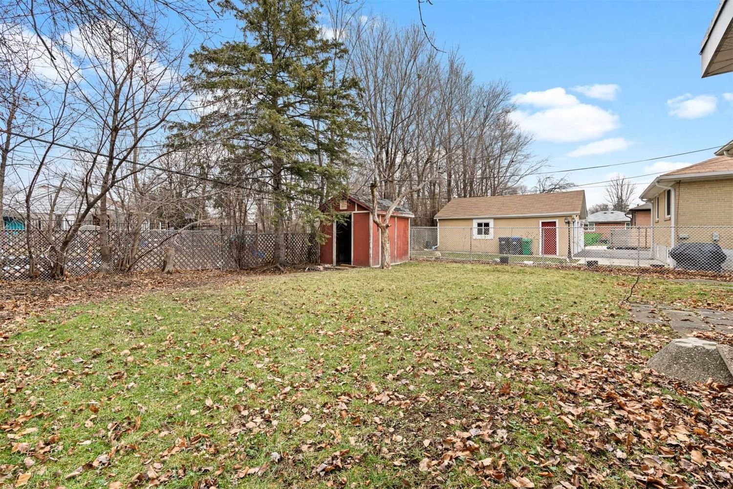 Listing Image 29
