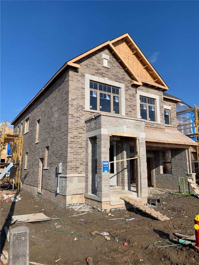 3905 Lodi Road
