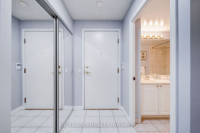 2020 - 25 Kingsbridge Garden Circle