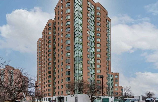 1505 - 41 Markbrook Lane