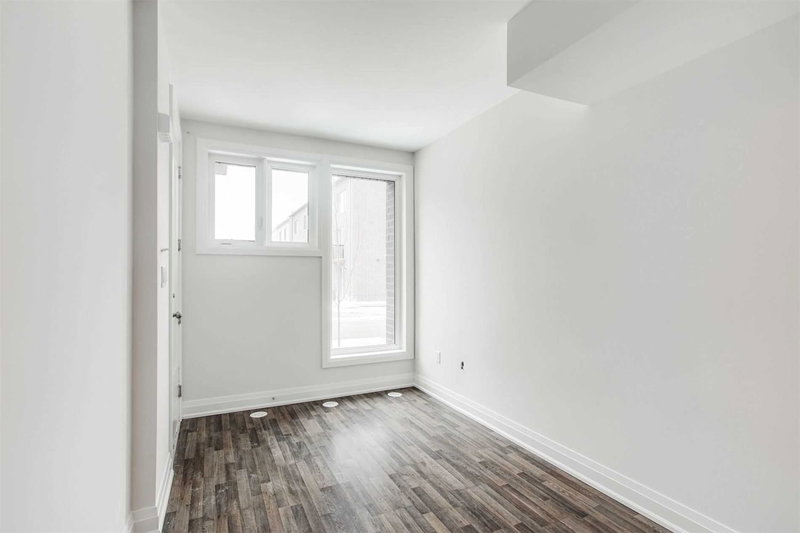 2 - 57 Creekbank Rd, Toronto, M6L 0A3 | Image 3