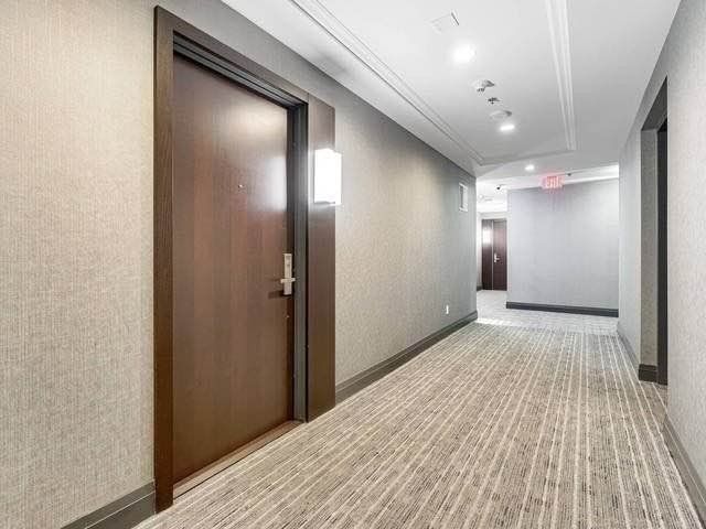 Room1