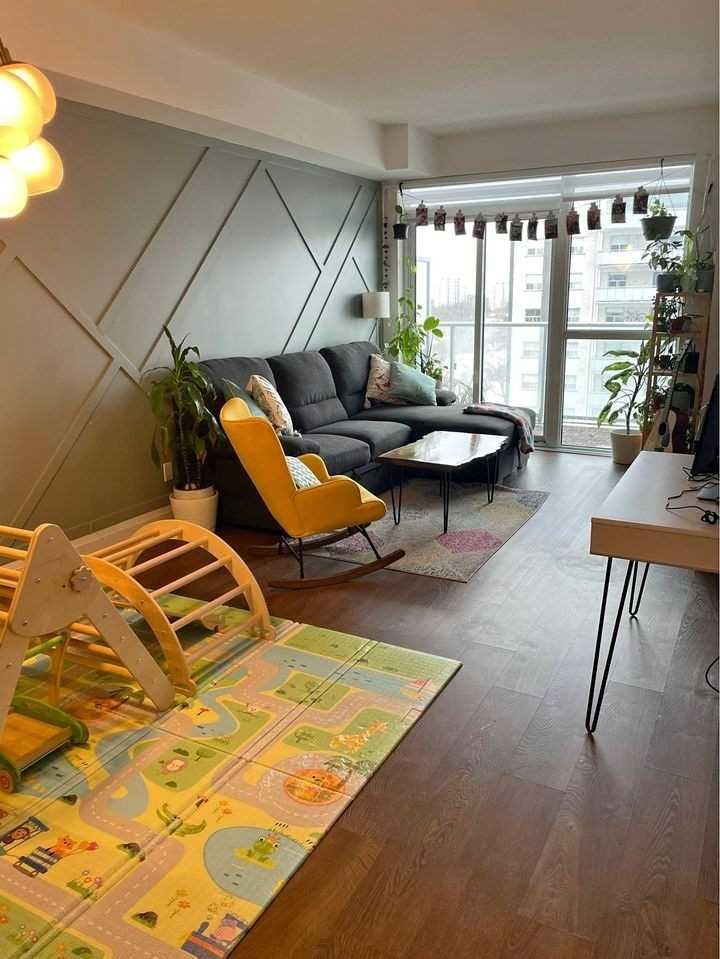 Room2