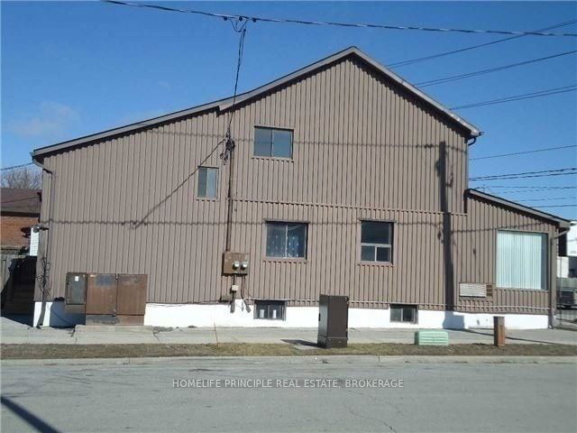 1608 Weston Road