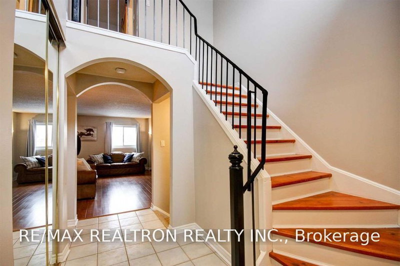 76 - 2670 Battleford Rd N, Mississauga, L5N 2S7 | Image 2