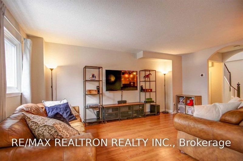 76 - 2670 Battleford Rd N, Mississauga, L5N 2S7 | Image 3