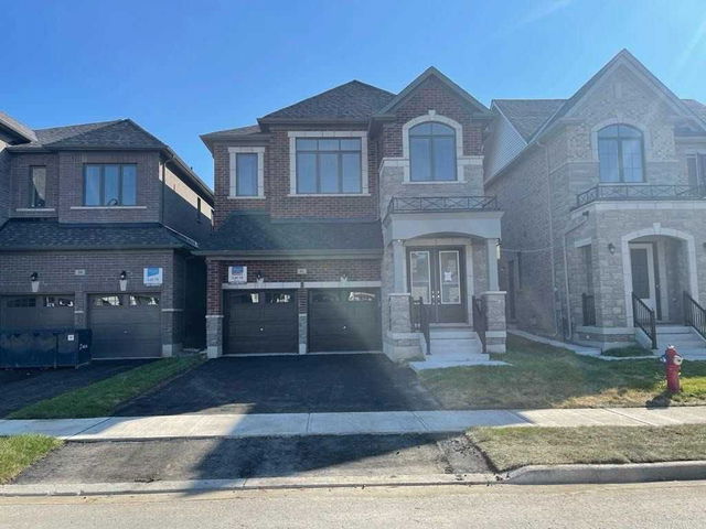 41 Rainbrook Circle