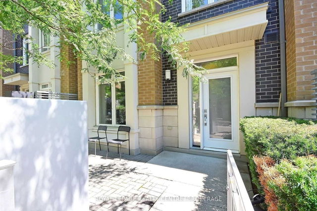 13 - 370 Square One Drive