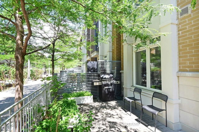 13 - 370 Square One Drive