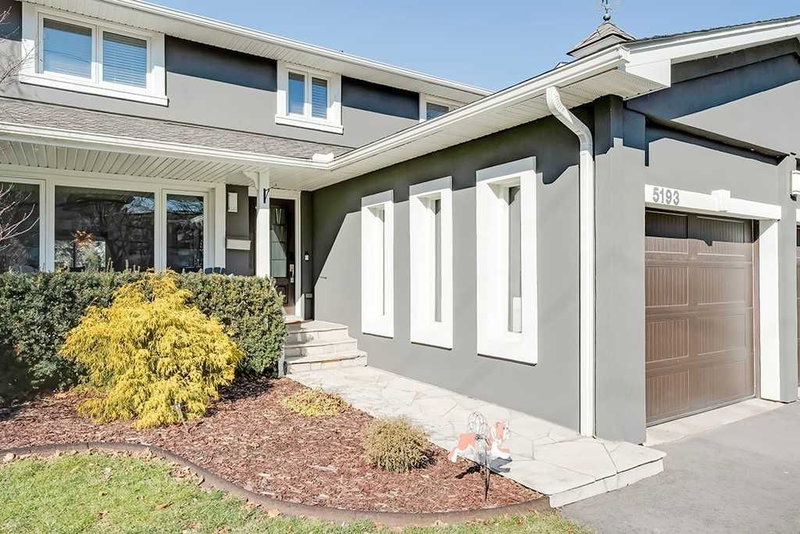5193 Lakeshore Rd, Burlington, L7L 1C7 | Image 2