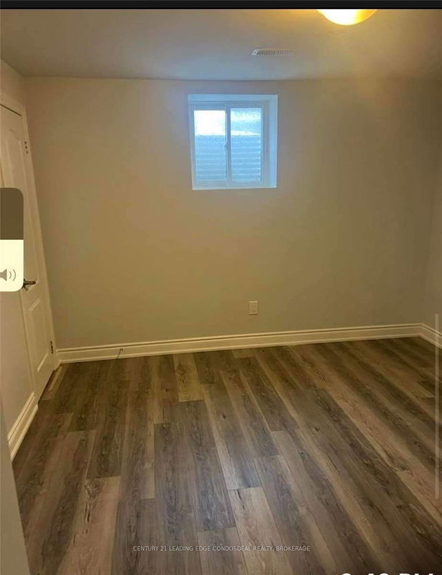 75 Executive Court