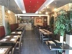 650 The Queensway Way