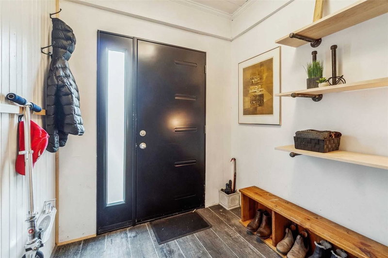 263 Humbercrest Blvd, Toronto, M6S 4L5 | Image 3