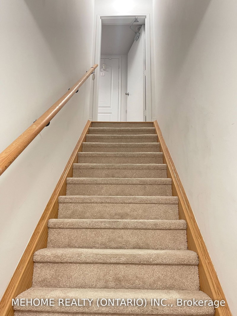 11 - 2480 Post Rd, Oakville, L6H 0G6 | Image 3