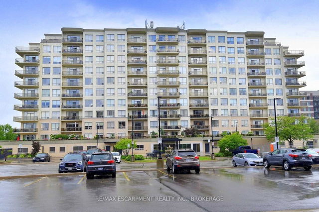 606 - 1998 Ironstone Drive