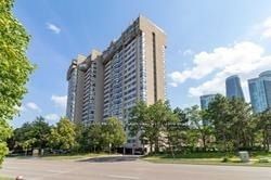 1902 - 200 Robert Speck Parkway