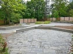 1902 - 200 Robert Speck Parkway