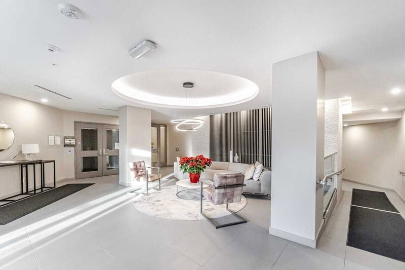 322 - 457 Plains Rd E, Burlington, L7T 0B8 | Image 3