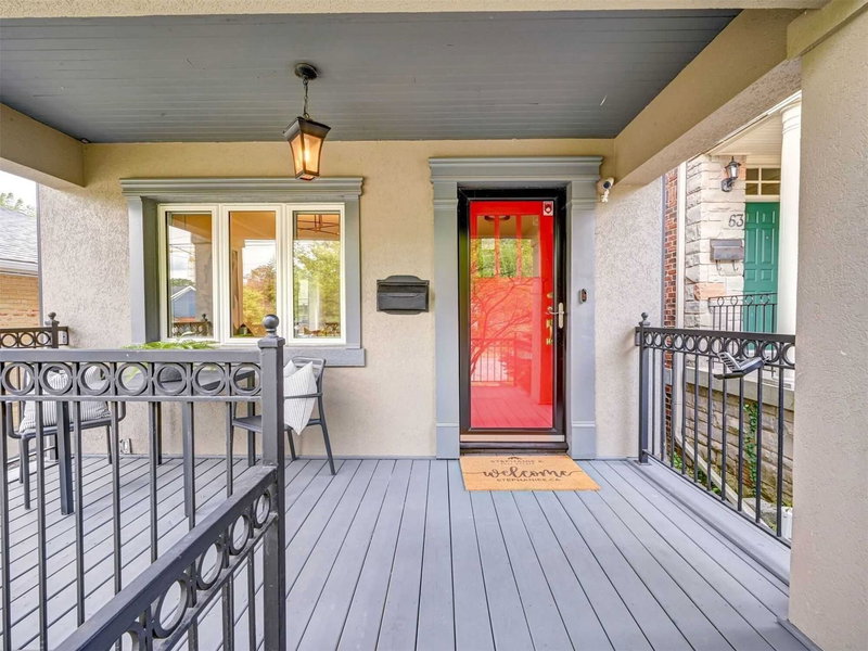 61 Government Rd, Toronto, M8X 1W2 | Image 3