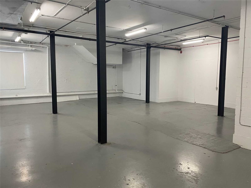 101 - 105 Brockhouse Rd, Toronto, M8W2W8 | Image 2