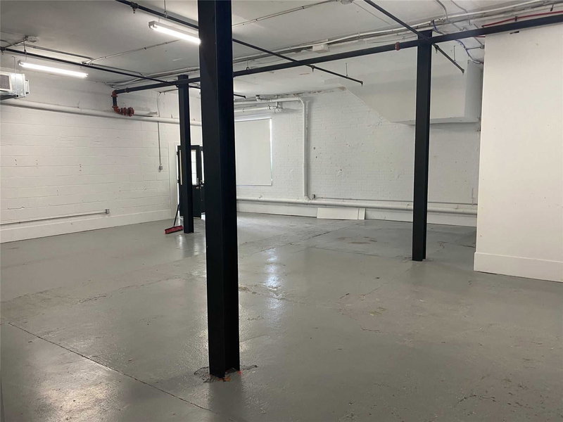 101 - 105 Brockhouse Rd, Toronto, M8W2W8 | Image 3