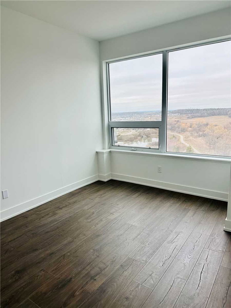 917 - 2489 Taunton Rd, Oakville, L6H 3R9 | Image 2