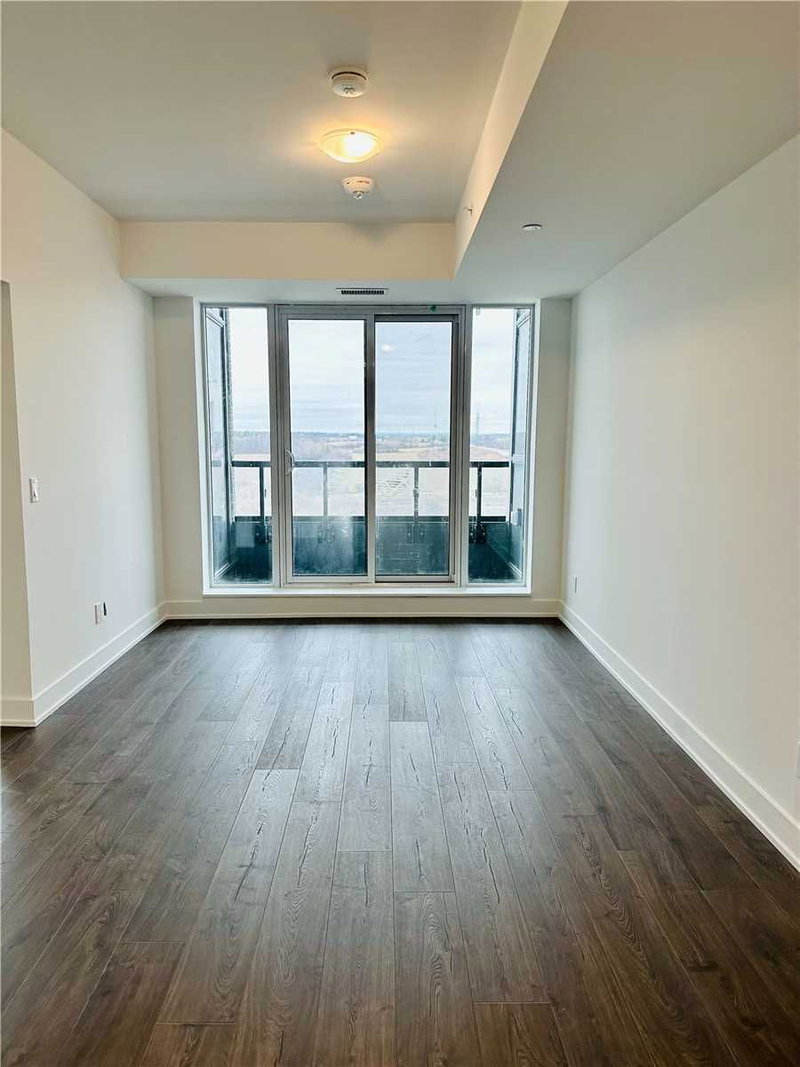 917 - 2489 Taunton Rd, Oakville, L6H 3R9 | Image 3