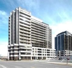 808 - 1 De Boers Drive