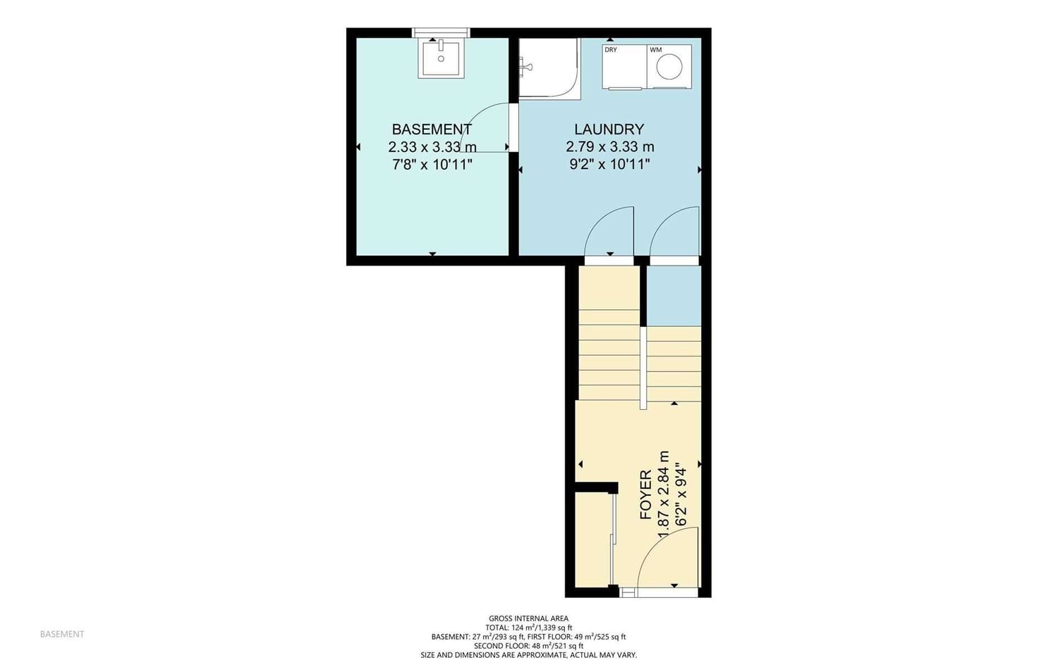 Listing Image 3