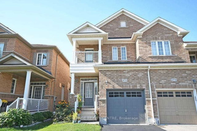 LOWER - 4772 Bluefeather Lane