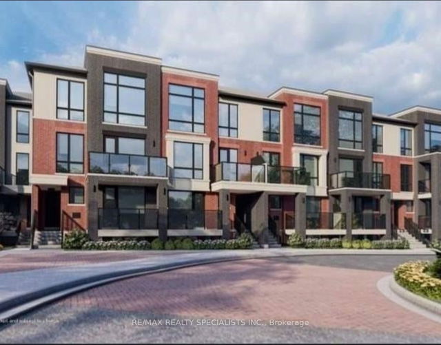 50 - 175 Veterans Drive