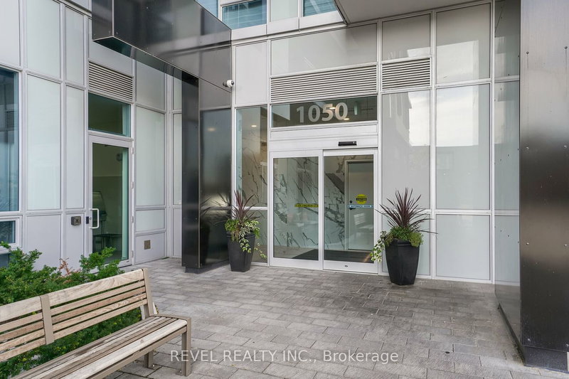 114 - 1050 Main St E, Milton, L9T 6H7 | Image 2