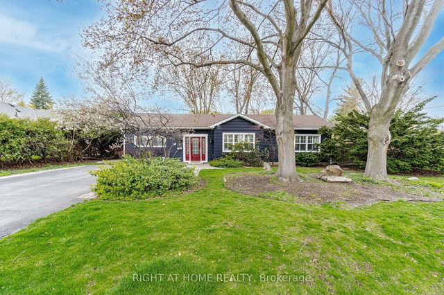33 Germorda Drive
