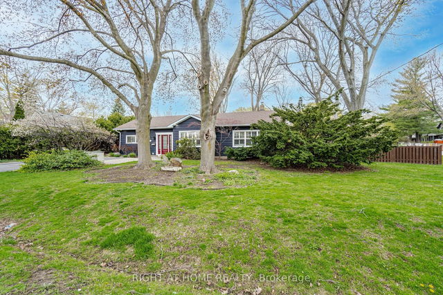 33 Germorda Drive