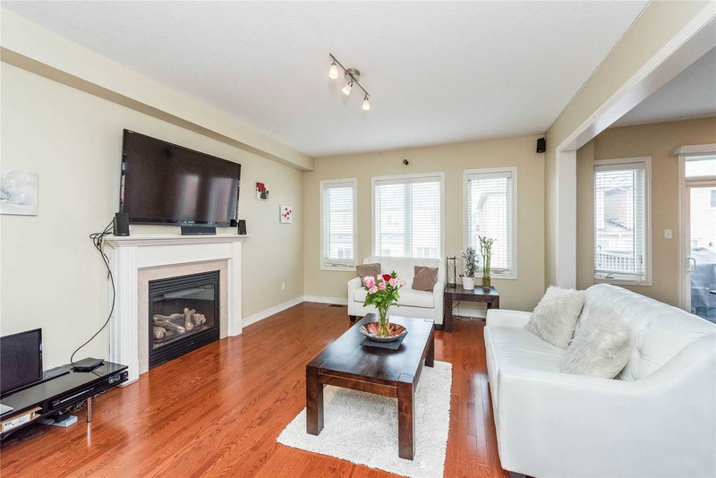 5 Amy Ave, Brampton,  | Image 2