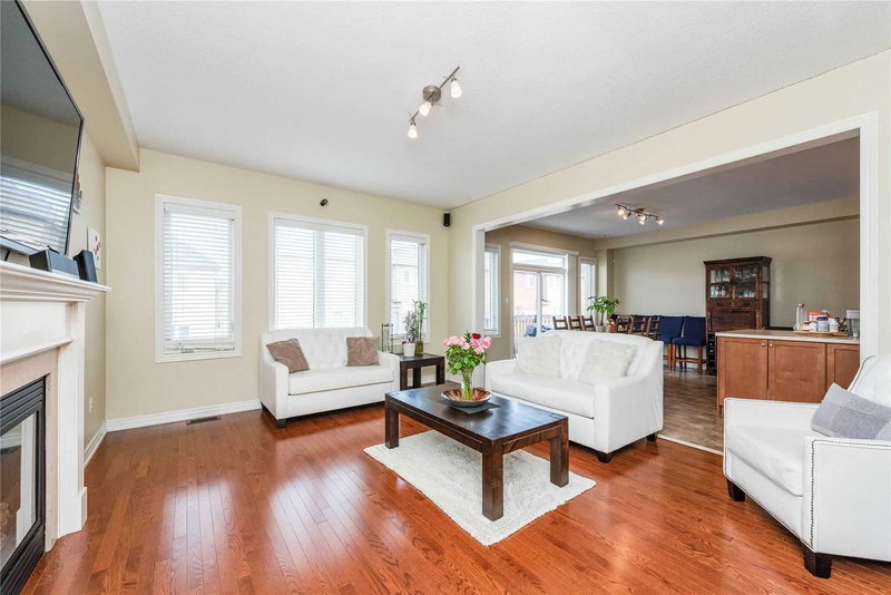 5 Amy Ave, Brampton,  | Image 3