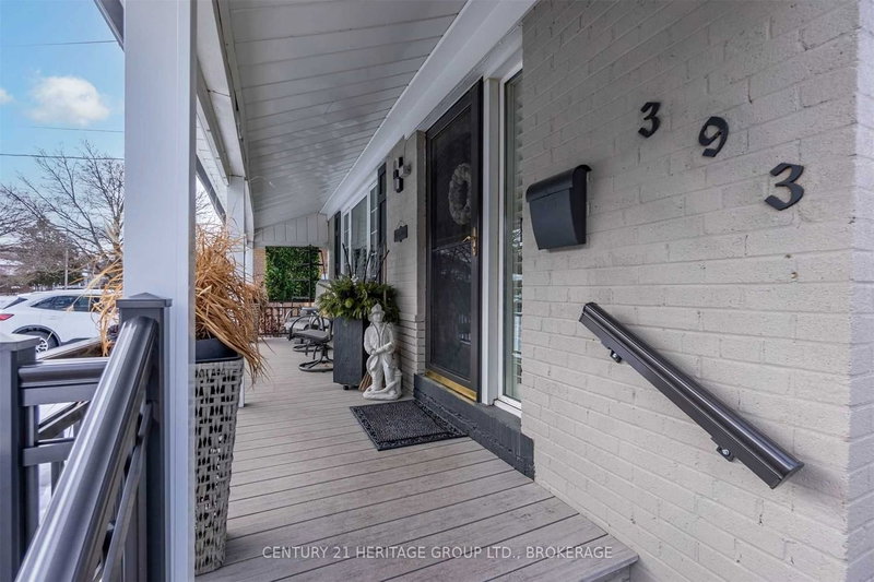 393 George St, Milton, L9T 1T2 | Image 2