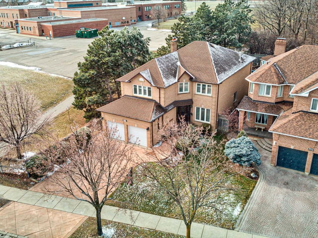 609 Patriot Drive