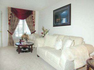 2636 Credit Valley Rd, Mississauga, L5M4J6 | Image 2