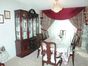 2636 Credit Valley Rd, Mississauga, L5M4J6 | Image 3