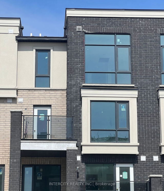 29 - 175 Veterans Drive