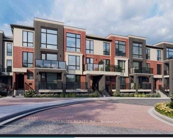 29 - 175 Veterans Drive