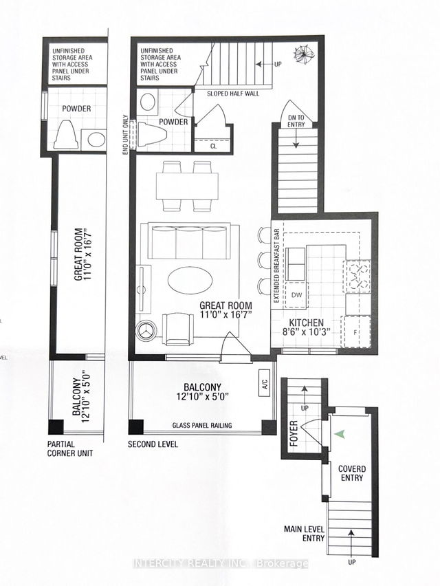 29 - 175 Veterans Drive