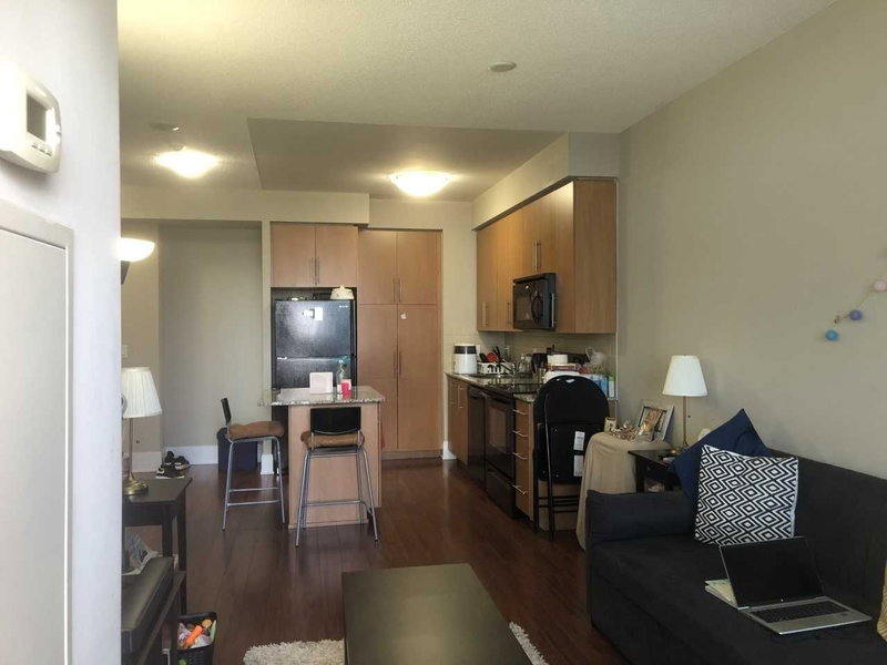 Room2