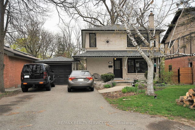 84A Elizabeth Street