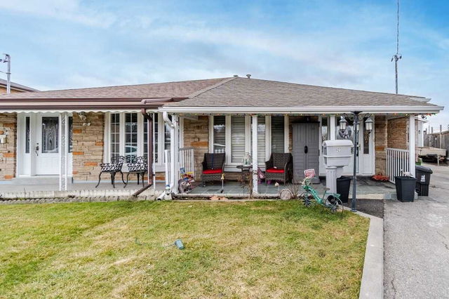 20 Ruthmar Crescent