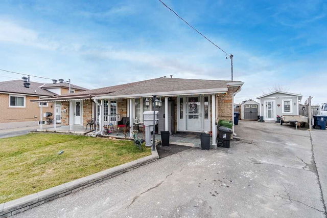 20 Ruthmar Crescent