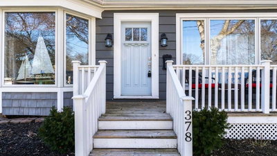 378 Strathallan Avenue, Burlington, Ontario image-0-3