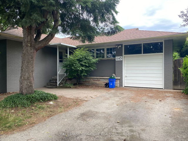 1143 Sarta Road